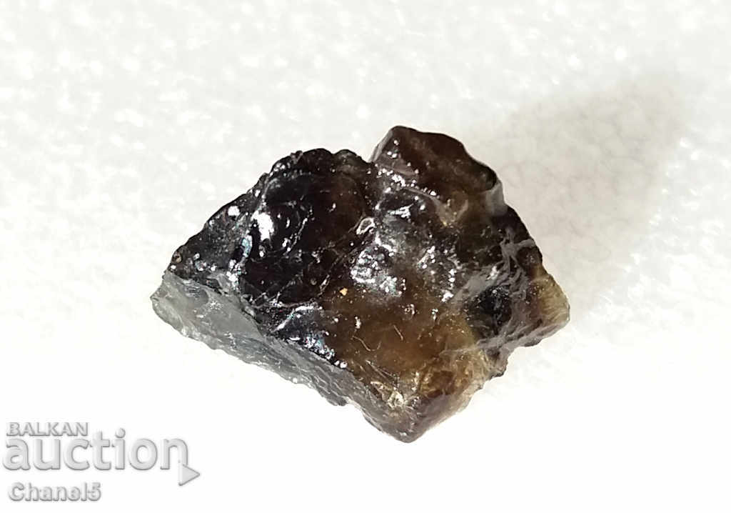 Auction NATURAL STAR SAPPHIRE - THAILAND - 8.55 kt (336) Auction NATURAL STAR SAPPHIRE - THAILAND - 8.55 kt (336)