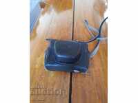 Aparat foto vechi Vilia