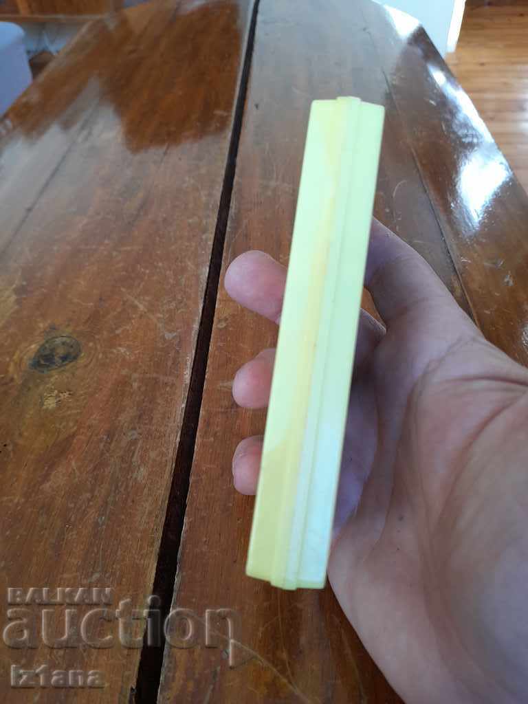 Old children's game with Combinations with price 16.00 BGN | € 8.18 Old children's game with Combinations with price 16.00 BGN | € 8.18