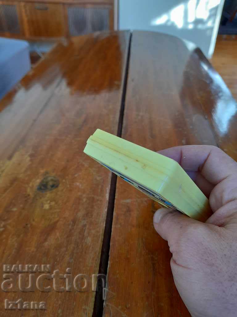 Old children's game with Combinations - 6 Old children's game with Combinations - 6