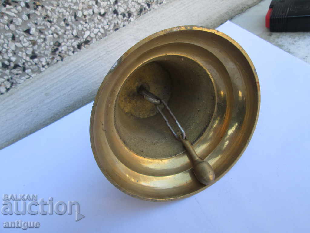 ΠΑΛΙΑ ΧΡΥΣΟ ΜΠΕΛ με τιμή 80.00 BGN | € 40.90 ΠΑΛΙΑ ΧΡΥΣΟ ΜΠΕΛ με τιμή 80.00 BGN | € 40.90