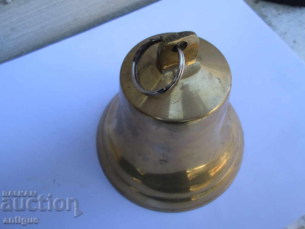 Παράδοση ΠΑΛΙΑ ΧΡΥΣΟ ΜΠΕΛ Παράδοση ΠΑΛΙΑ ΧΡΥΣΟ ΜΠΕΛ