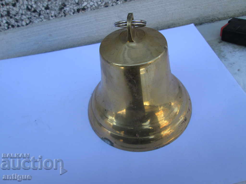 ΠΑΛΙΑ ΧΡΥΣΟ ΜΠΕΛ - 5 ΠΑΛΙΑ ΧΡΥΣΟ ΜΠΕΛ - 5