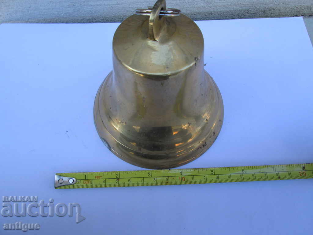 ΠΑΛΙΑ ΧΡΥΣΟ ΜΠΕΛ - 6 ΠΑΛΙΑ ΧΡΥΣΟ ΜΠΕΛ - 6