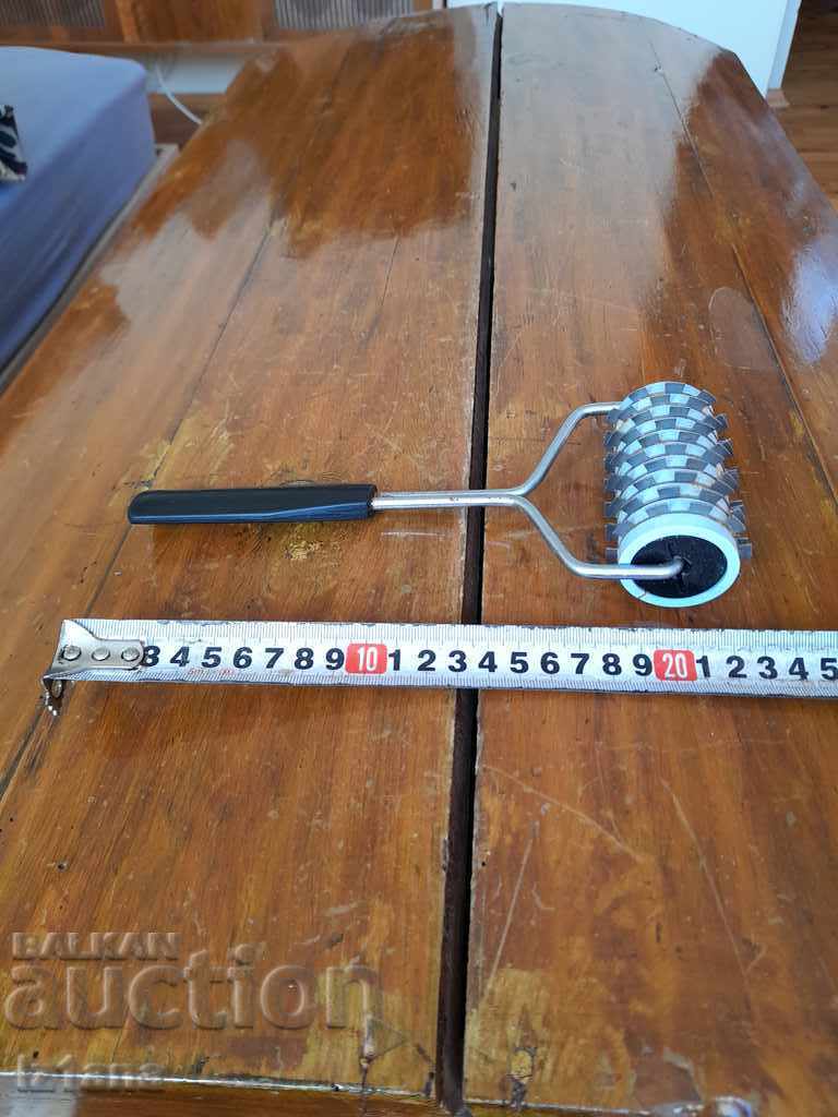 Delivery of Meat Grinder Delivery of Meat Grinder