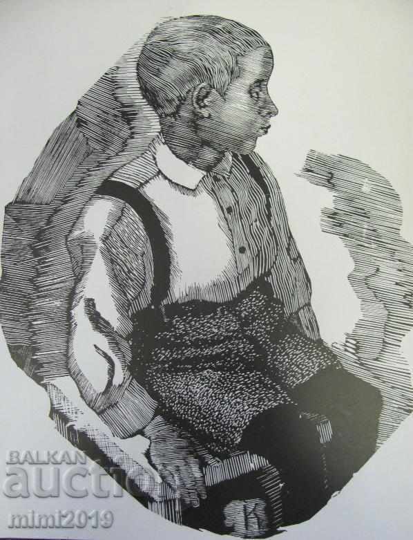 Auction 30 Old Painting Graphics Preslav Karshovski Signed Auction 30 Old Painting Graphics Preslav Karshovski Signed