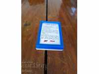 Cărți vechi Black Peter