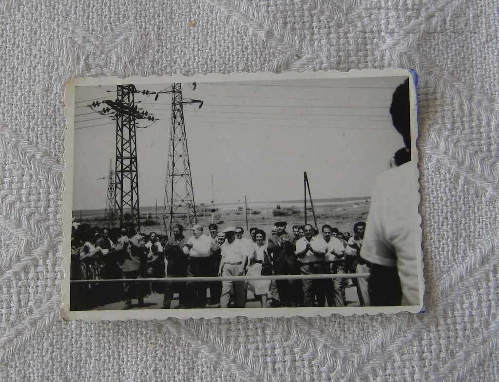 TODOR JIVKOV OBIECTUL DE DESCHIDERE FOTOGRAFII VRATSA 196 .. LOTUL 4 NUMĂRUL - 5 TODOR JIVKOV OBIECTUL DE DESCHIDERE FOTOGRAFII VRATSA 196 .. LOTUL 4 NUMĂRUL - 5