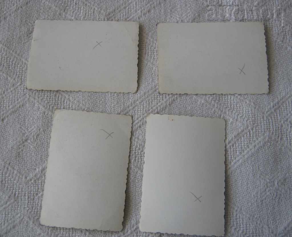 TODOR JIVKOV OBIECTUL DE DESCHIDERE FOTOGRAFII VRATSA 196 .. LOTUL 4 NUMĂRUL - 6 TODOR JIVKOV OBIECTUL DE DESCHIDERE FOTOGRAFII VRATSA 196 .. LOTUL 4 NUMĂRUL - 6