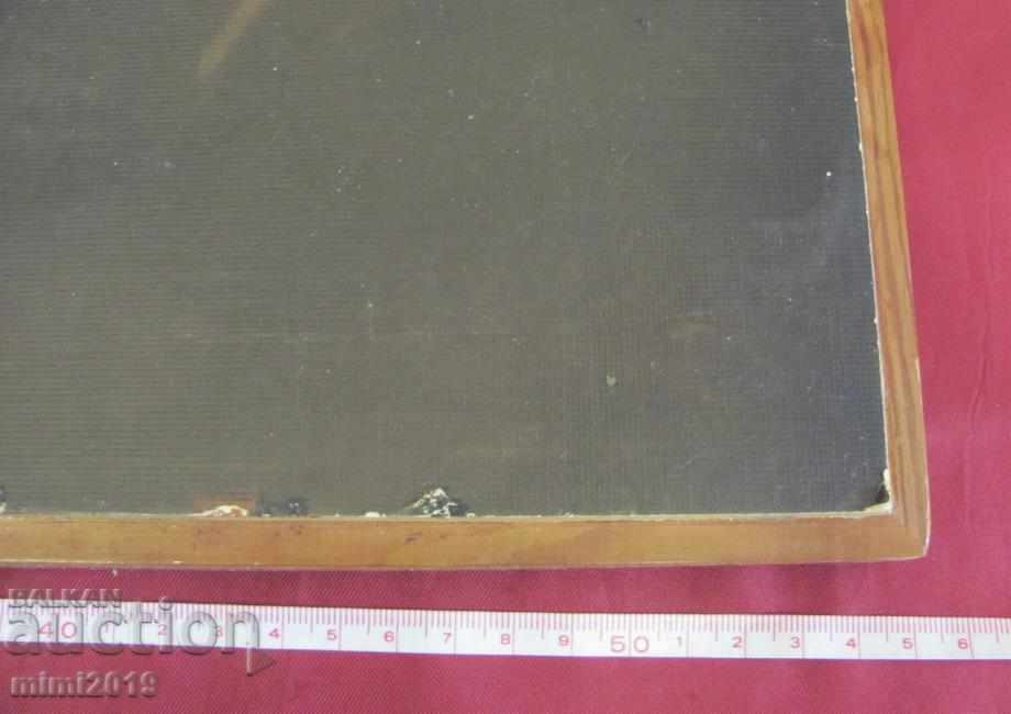 Old Reproduction of Rubens 55x44 cm. - 6 Old Reproduction of Rubens 55x44 cm. - 6