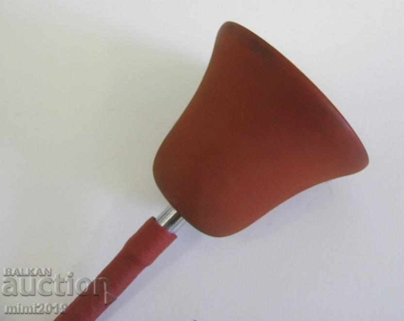 Delivery of 30s Medical Stethoscope rare Delivery of 30s Medical Stethoscope rare