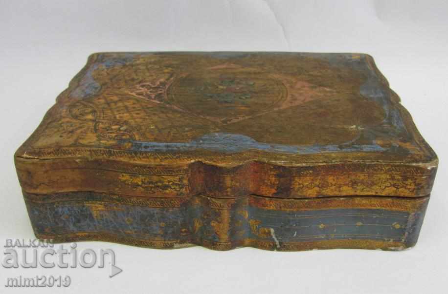 Auction 19th Century Medical Suction Cup with Pump Auction 19th Century Medical Suction Cup with Pump