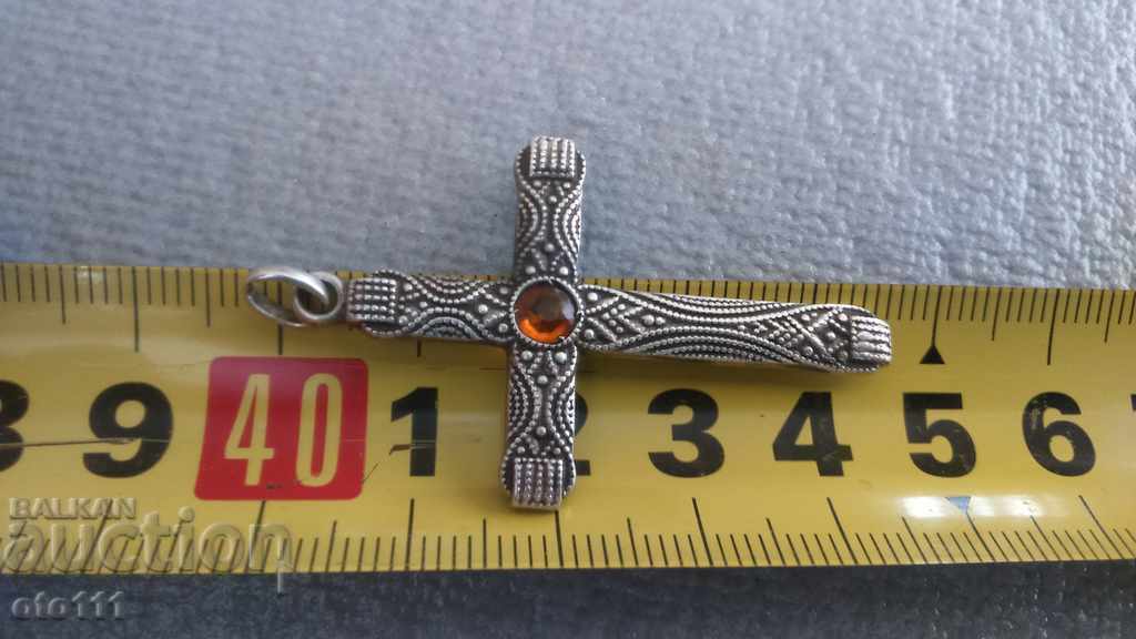 Δημοπρασία ΠΑΛΙΟΣ ΑΣΗΜΕΝΟΣ ΣΤΑΥΡΟΣ Δημοπρασία ΠΑΛΙΟΣ ΑΣΗΜΕΝΟΣ ΣΤΑΥΡΟΣ