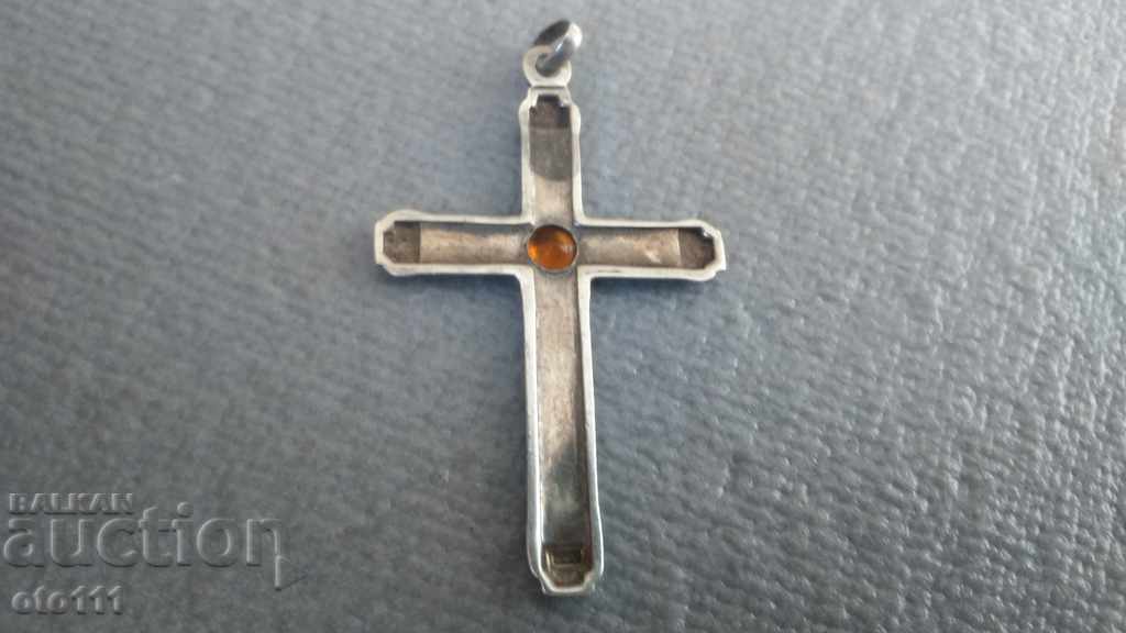 Παράδοση ΠΑΛΙΟΣ ΑΣΗΜΕΝΟΣ ΣΤΑΥΡΟΣ Παράδοση ΠΑΛΙΟΣ ΑΣΗΜΕΝΟΣ ΣΤΑΥΡΟΣ