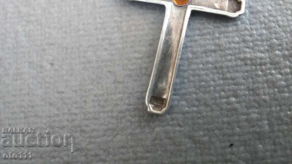 ΠΑΛΙΟΣ ΑΣΗΜΕΝΟΣ ΣΤΑΥΡΟΣ - 5 ΠΑΛΙΟΣ ΑΣΗΜΕΝΟΣ ΣΤΑΥΡΟΣ - 5