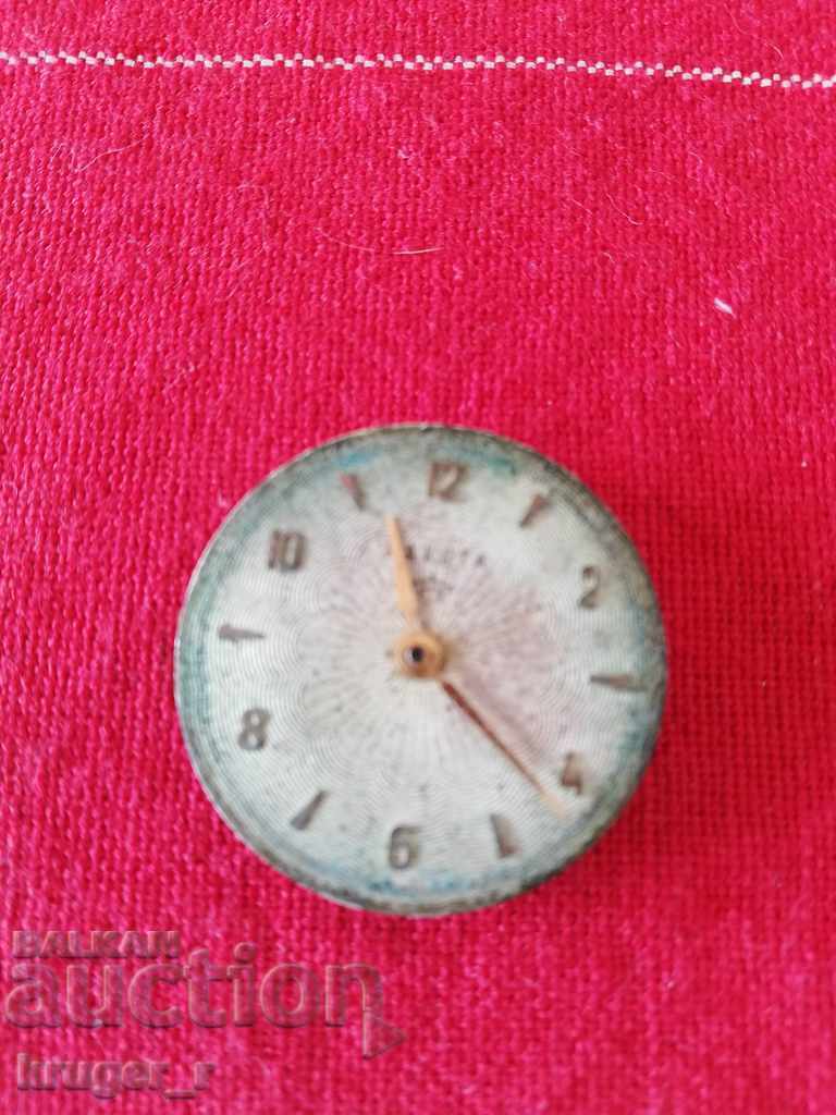 Machine from Rocket 16 stones PCZ with price 6.00 BGN | € 3.07 Machine from Rocket 16 stones PCZ with price 6.00 BGN | € 3.07