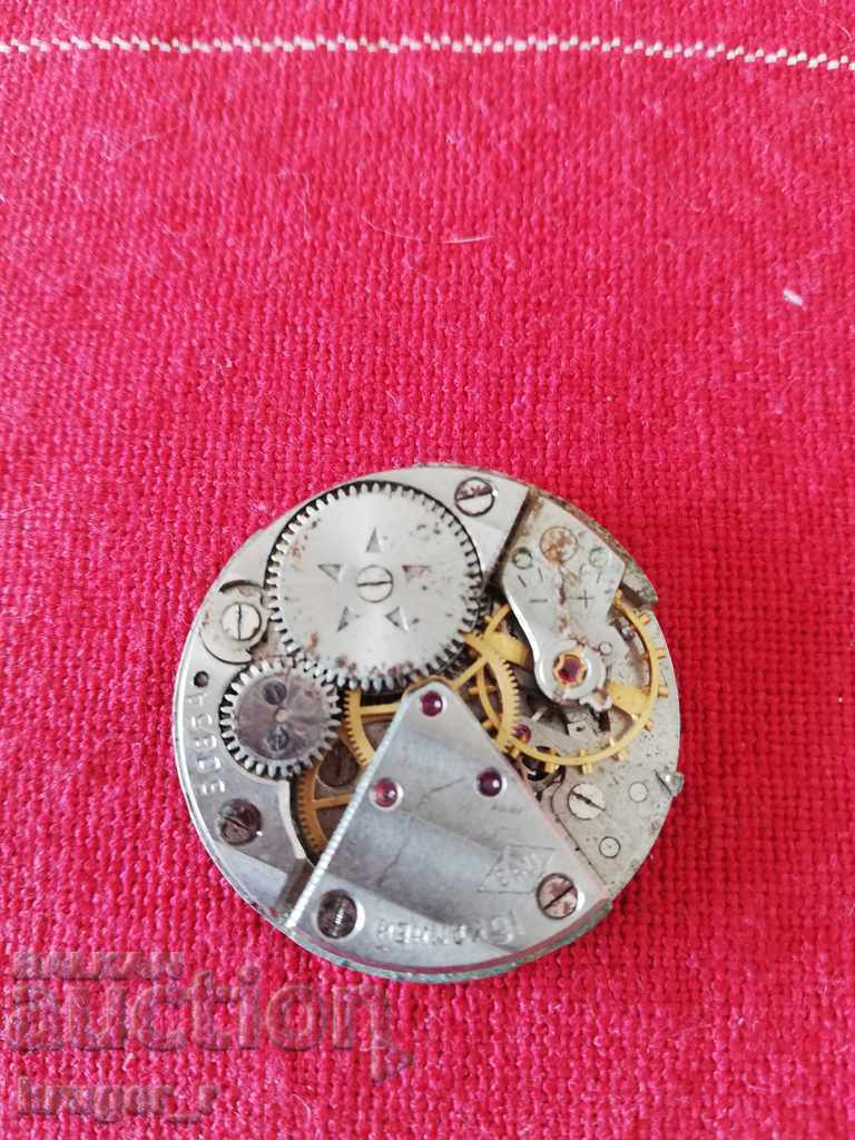 Delivery of Machine from Rocket 16 stones PCZ Delivery of Machine from Rocket 16 stones PCZ