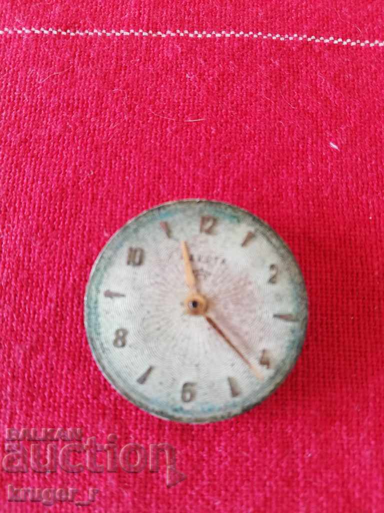 Machine from Rocket 16 stones PCZ Machine from Rocket 16 stones PCZ