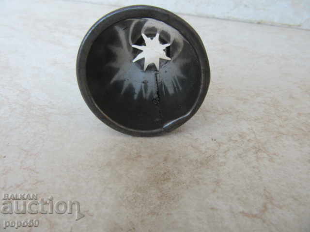 Δημοπρασία ΦΟΡΜΑ ΑΝΤΙΚΙ ΓΙΑ "ΤΟΥΡΚΙΑ" - πριν από το 1944 Δημοπρασία ΦΟΡΜΑ ΑΝΤΙΚΙ ΓΙΑ "ΤΟΥΡΚΙΑ" - πριν από το 1944