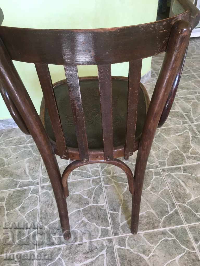 ΤΡΑΠΕΖΙ ΞΥΛΙΝΟ ΡΕΤΡΟ ΑΝΘΕΚΤΙΚΟ ΚΑΙ ΣΕ ΚΑΛΗ ΚΑΤΑΣΤΑΣΗ με τιμή 65.00 BGN | € 33.23 ΤΡΑΠΕΖΙ ΞΥΛΙΝΟ ΡΕΤΡΟ ΑΝΘΕΚΤΙΚΟ ΚΑΙ ΣΕ ΚΑΛΗ ΚΑΤΑΣΤΑΣΗ με τιμή 65.00 BGN | € 33.23