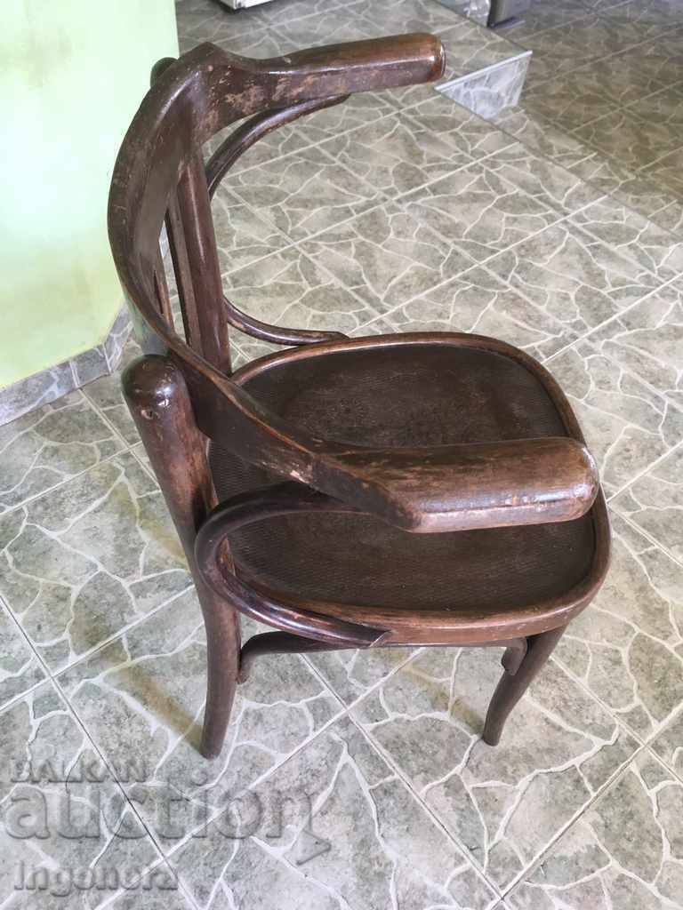 Παράδοση ΤΡΑΠΕΖΙ ΞΥΛΙΝΟ ΡΕΤΡΟ ΑΝΘΕΚΤΙΚΟ ΚΑΙ ΣΕ ΚΑΛΗ ΚΑΤΑΣΤΑΣΗ Παράδοση ΤΡΑΠΕΖΙ ΞΥΛΙΝΟ ΡΕΤΡΟ ΑΝΘΕΚΤΙΚΟ ΚΑΙ ΣΕ ΚΑΛΗ ΚΑΤΑΣΤΑΣΗ