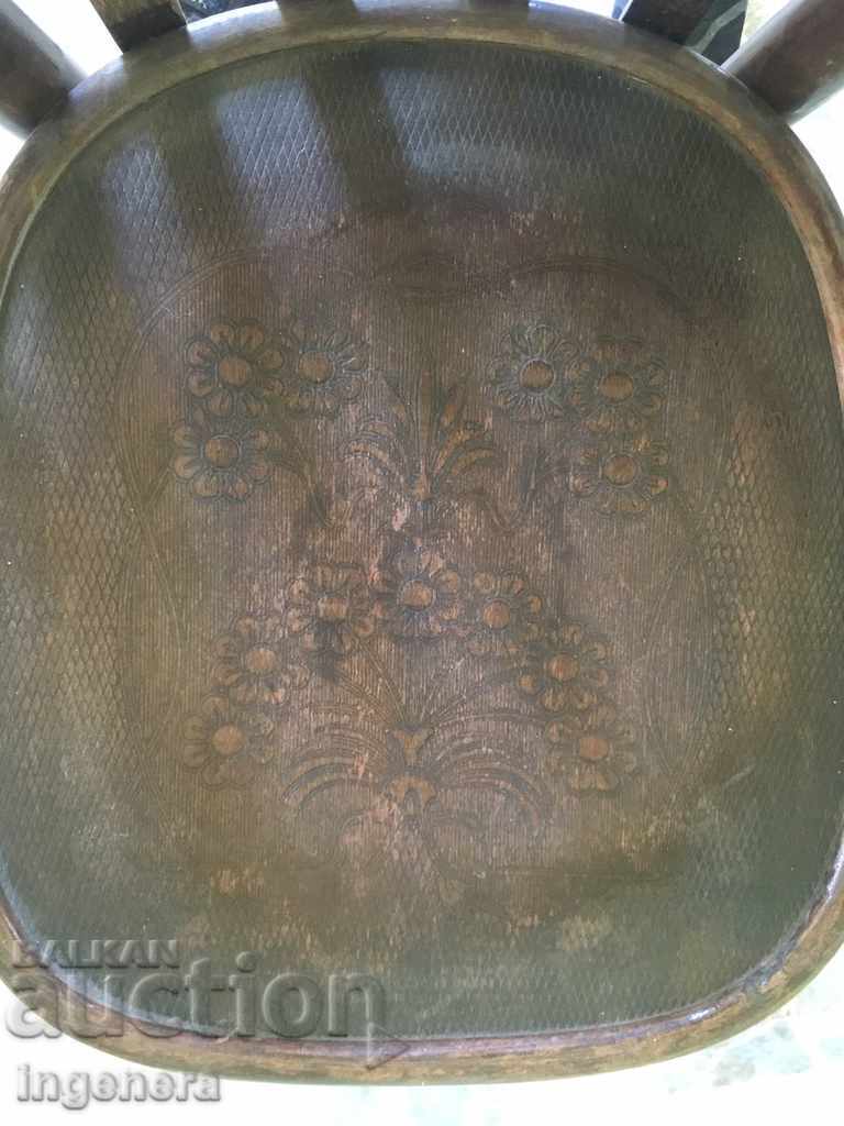 ΤΡΑΠΕΖΙ ΞΥΛΙΝΟ ΡΕΤΡΟ ΑΝΘΕΚΤΙΚΟ ΚΑΙ ΣΕ ΚΑΛΗ ΚΑΤΑΣΤΑΣΗ - 5 ΤΡΑΠΕΖΙ ΞΥΛΙΝΟ ΡΕΤΡΟ ΑΝΘΕΚΤΙΚΟ ΚΑΙ ΣΕ ΚΑΛΗ ΚΑΤΑΣΤΑΣΗ - 5