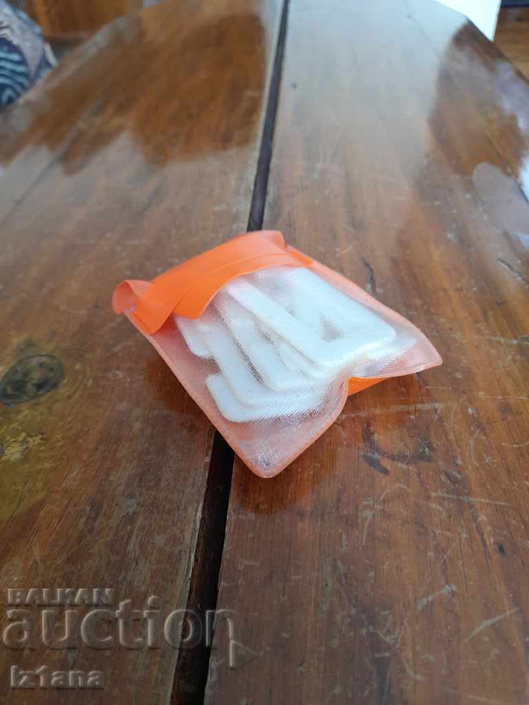 Old textbook Numbers Old textbook Numbers