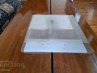 Vechi material didactic Pompă de injecție de combustibil