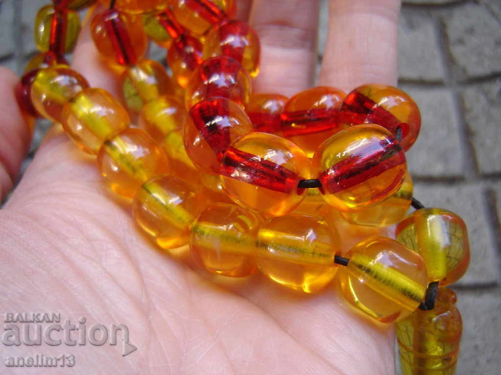 Delivery of STARA BROINETZA Delivery of STARA BROINETZA