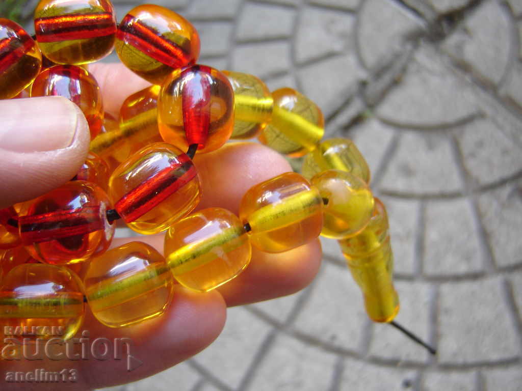 STARA BROINETZA - 5 STARA BROINETZA - 5