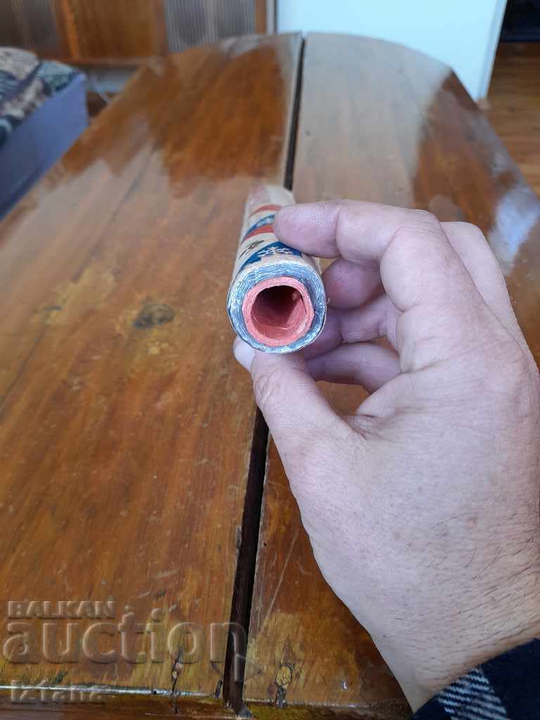 Delivery of Old household Aluminum foil Delivery of Old household Aluminum foil