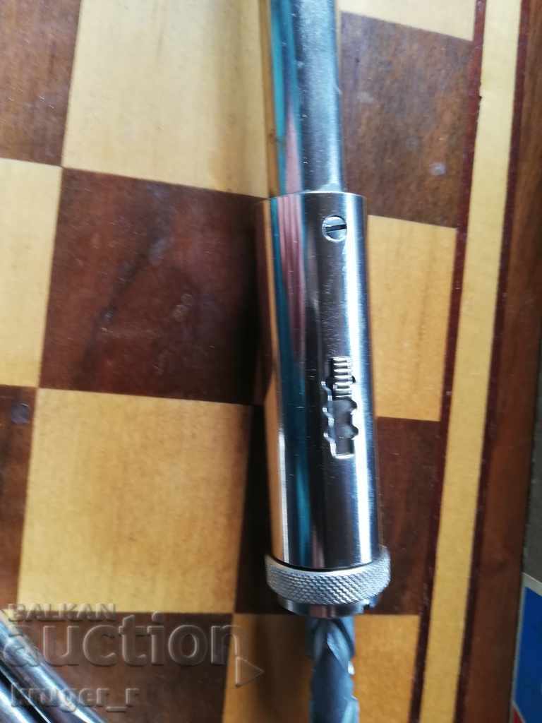 Delivery of Screwdriver SOLINGEN Delivery of Screwdriver SOLINGEN