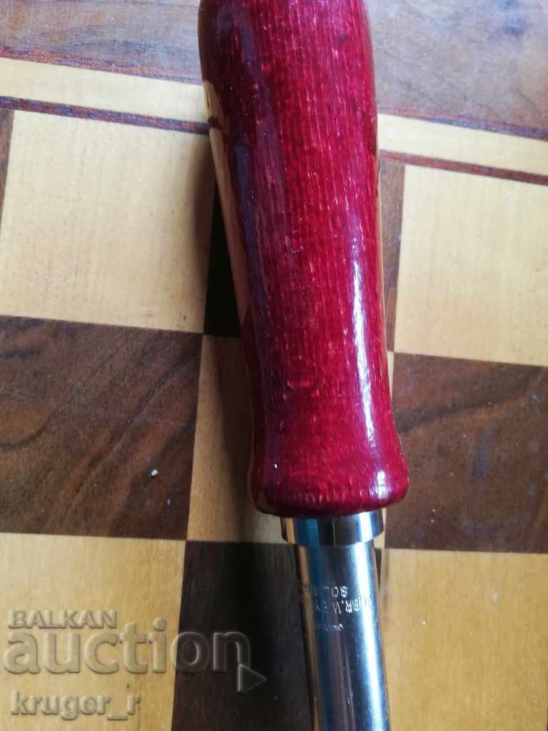 Screwdriver SOLINGEN - 6 Screwdriver SOLINGEN - 6