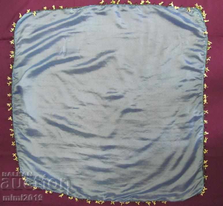 Δημοπρασία Λαϊκή πετσέτα κεφαλής και χειροποίητη πετσέτα Δημοπρασία Λαϊκή πετσέτα κεφαλής και χειροποίητη πετσέτα