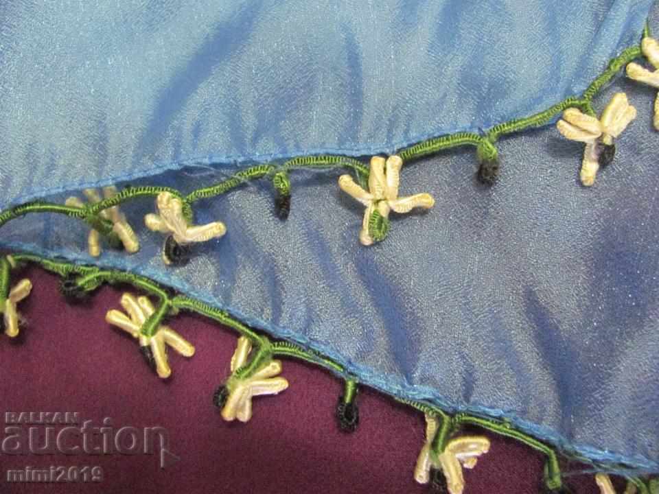 Παράδοση Λαϊκή πετσέτα κεφαλής και χειροποίητη πετσέτα Παράδοση Λαϊκή πετσέτα κεφαλής και χειροποίητη πετσέτα