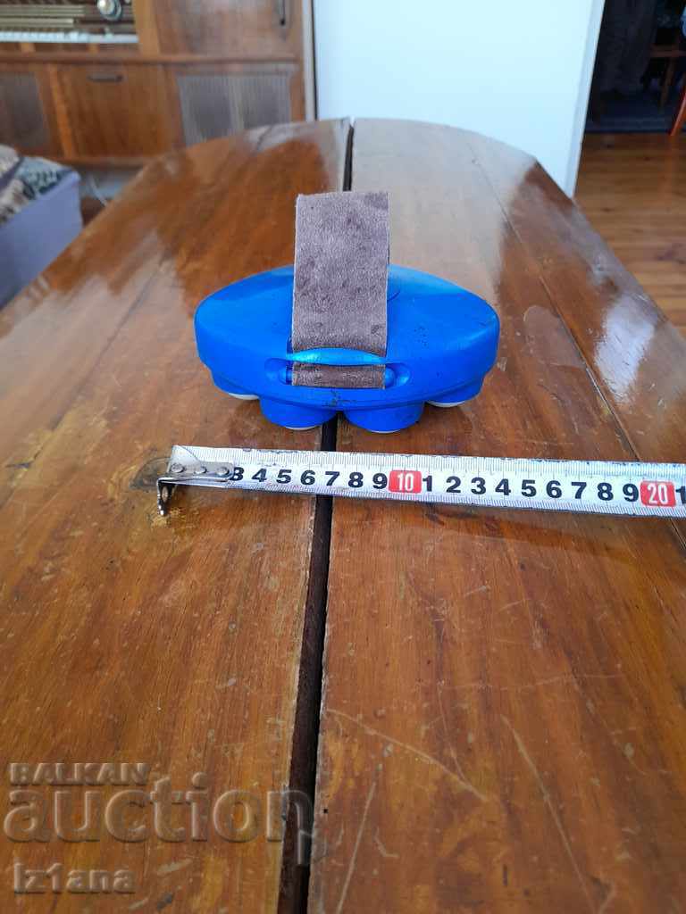 Auction Old massage device, massager Auction Old massage device, massager