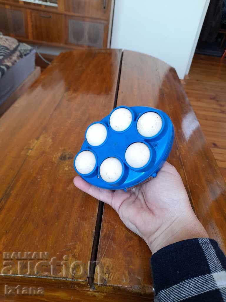 Delivery of Old massage device, massager Delivery of Old massage device, massager