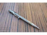 creion antic francez mecanic EDAC PARIS