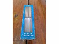 Приборен нож,ножче,ножчета