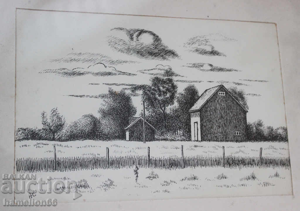 Licitație grafică veche, Licitație grafică veche,