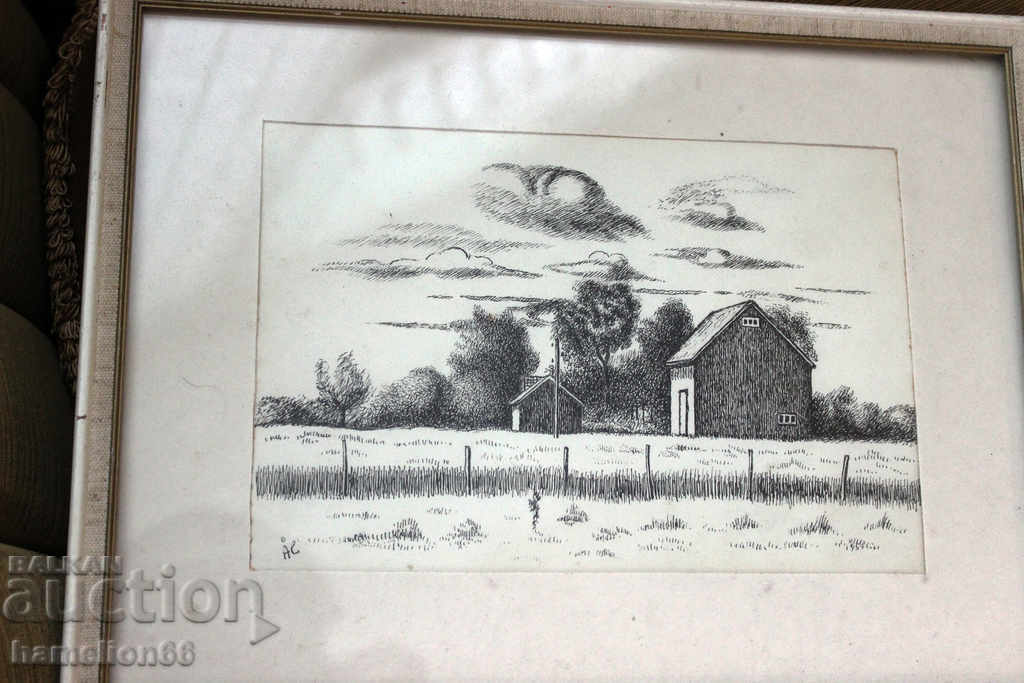 Livrarea grafică veche, Livrarea grafică veche,