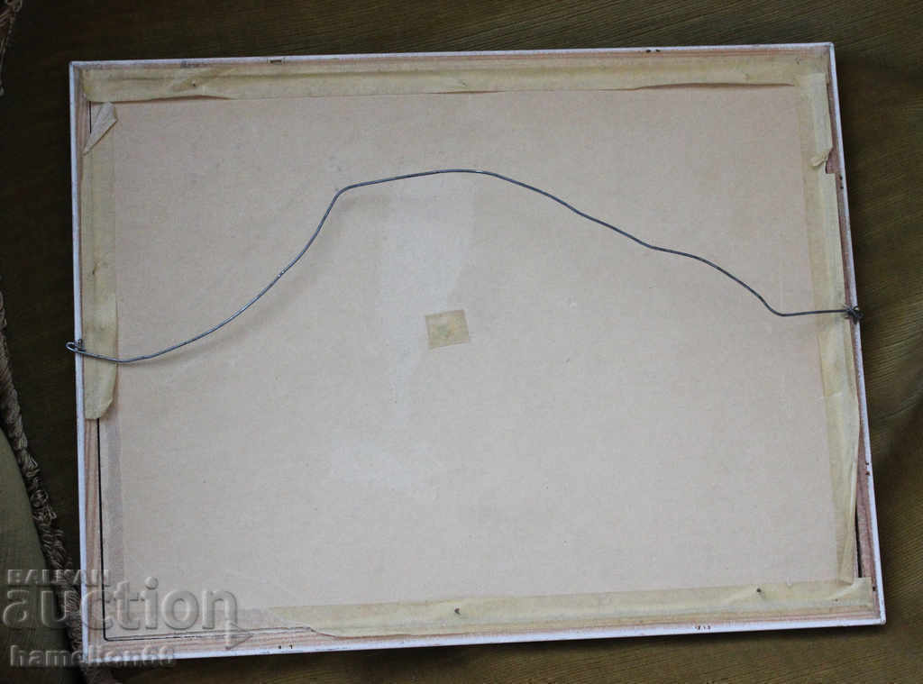 grafică veche, - 6 grafică veche, - 6