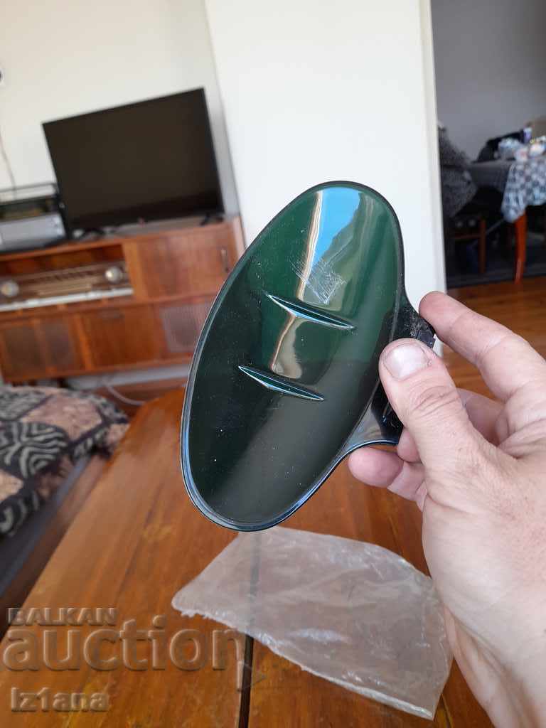 Доставка на Стара сапунерка Доставка на Стара сапунерка