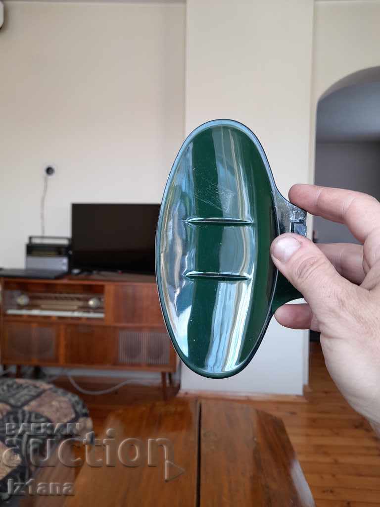 Стара сапунерка - 5 Стара сапунерка - 5