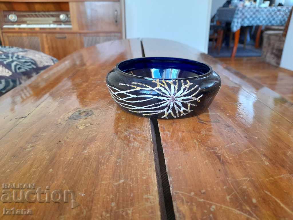 Аукцион Стар съд,купа за ядки Аукцион Стар съд,купа за ядки