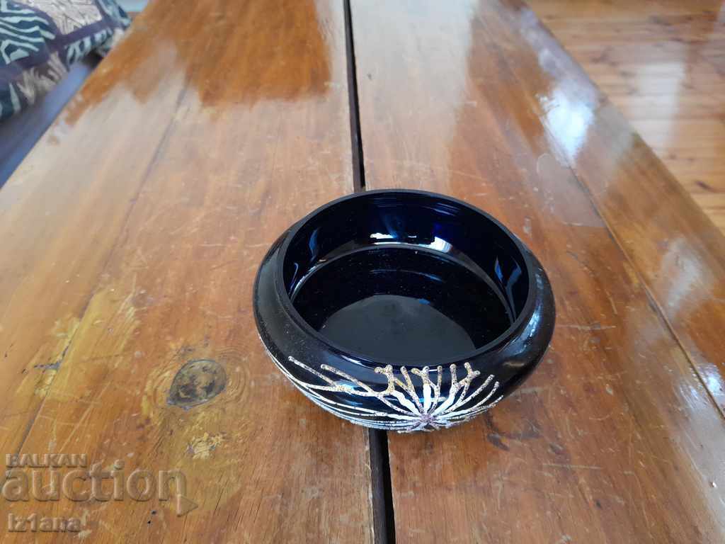 Доставка на Стар съд,купа за ядки Доставка на Стар съд,купа за ядки