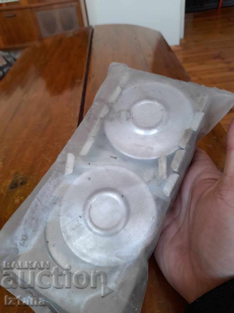 Delivery of Old appliance for vacuum sealing jars Delivery of Old appliance for vacuum sealing jars