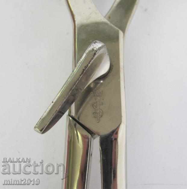 19th Century Medical Instrument ESCULAP with price 350.00 BGN | € 178.95