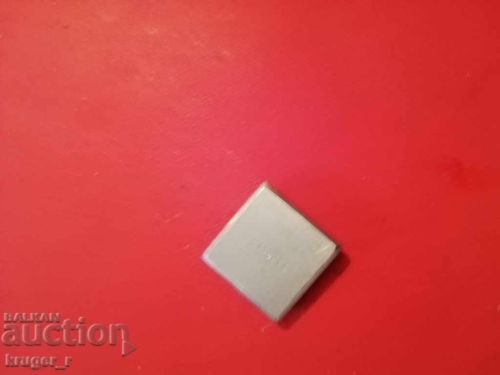 Auction Lady's watch machine LUCH Auction Lady's watch machine LUCH