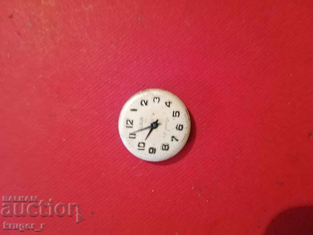 Slava women's watch typewriter - 5 Slava women's watch typewriter - 5